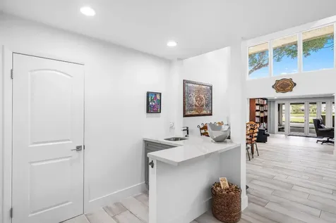 21680 Tall Palm Circle Boca Raton FL 33433
