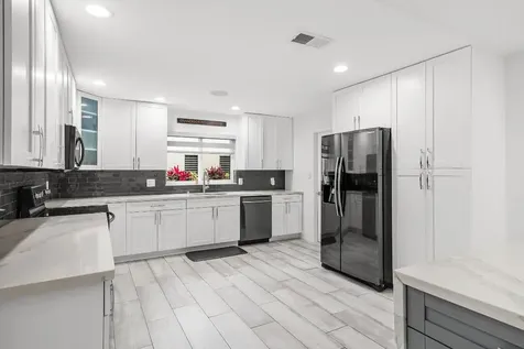 21680 Tall Palm Circle Boca Raton FL 33433