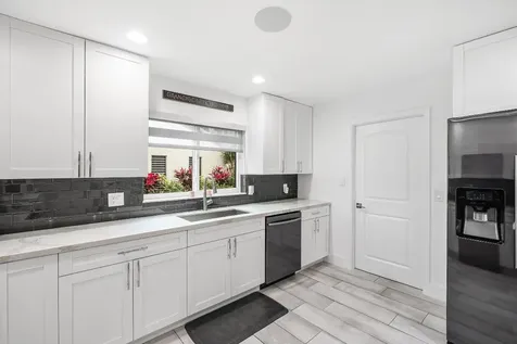 21680 Tall Palm Circle Boca Raton FL 33433
