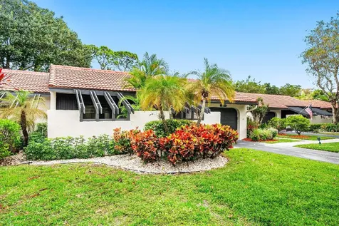 21680 Tall Palm Circle Boca Raton FL 33433