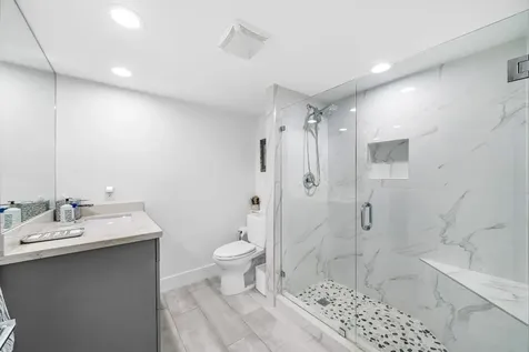 21680 Tall Palm Circle Boca Raton FL 33433