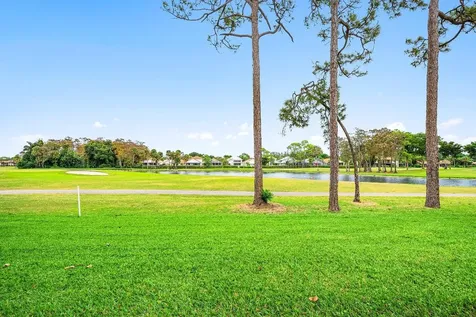 21680 Tall Palm Circle Boca Raton FL 33433