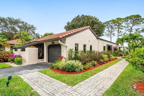 21680 Tall Palm Circle Boca Raton FL 33433