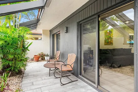 21680 Tall Palm Circle Boca Raton FL 33433