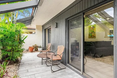21680 Tall Palm Circle Boca Raton FL 33433