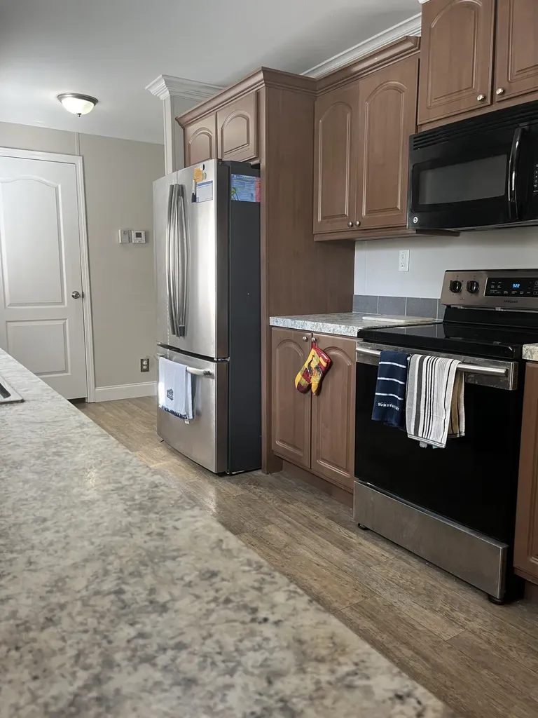 2555 Pga Boulevard Palm Beach Gardens FL 33410