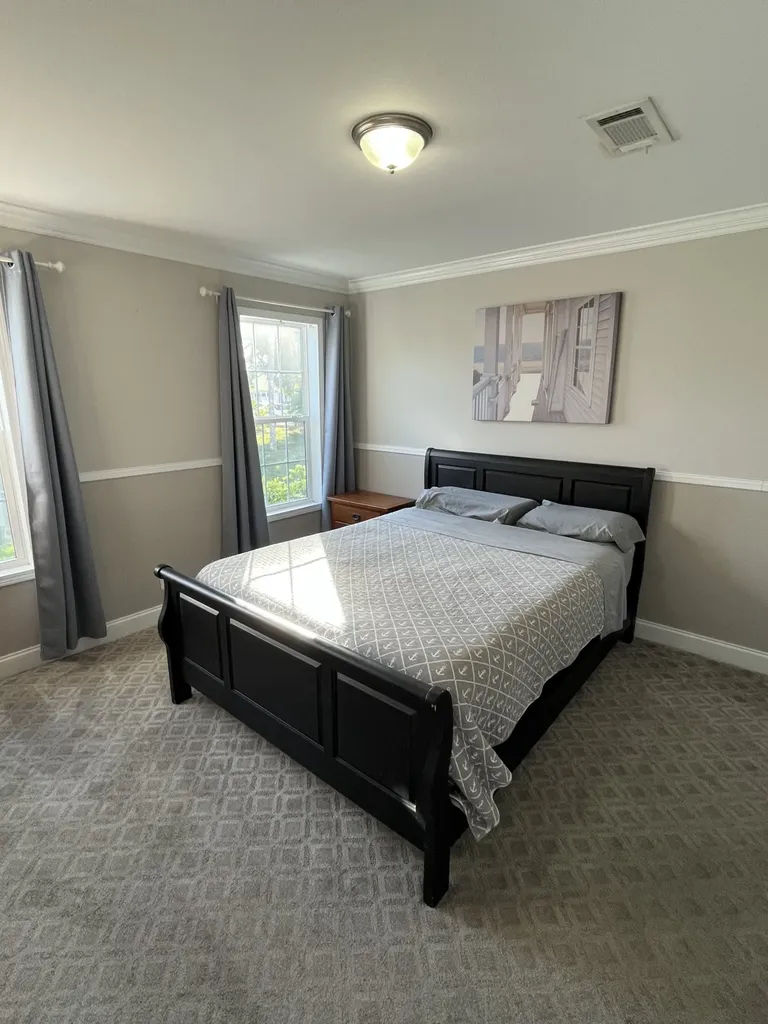 2555 Pga Boulevard Palm Beach Gardens FL 33410