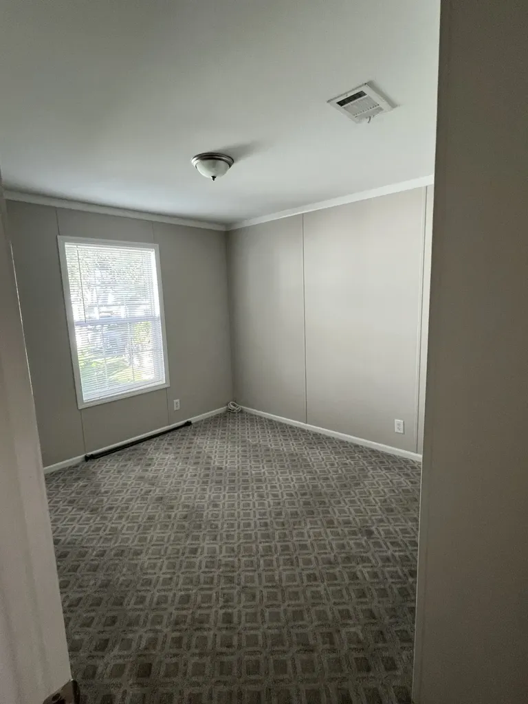 2555 Pga Boulevard Palm Beach Gardens FL 33410