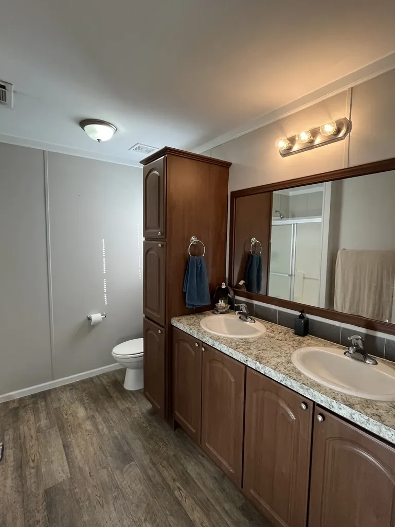 2555 Pga Boulevard Palm Beach Gardens FL 33410