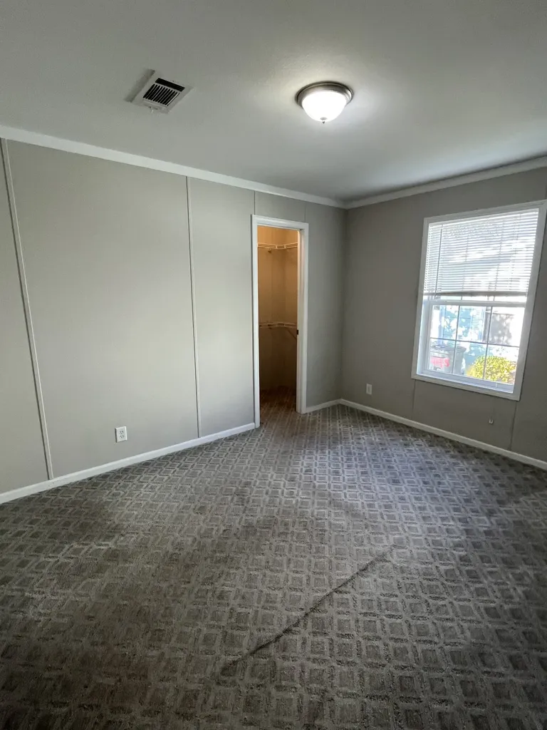 2555 Pga Boulevard Palm Beach Gardens FL 33410