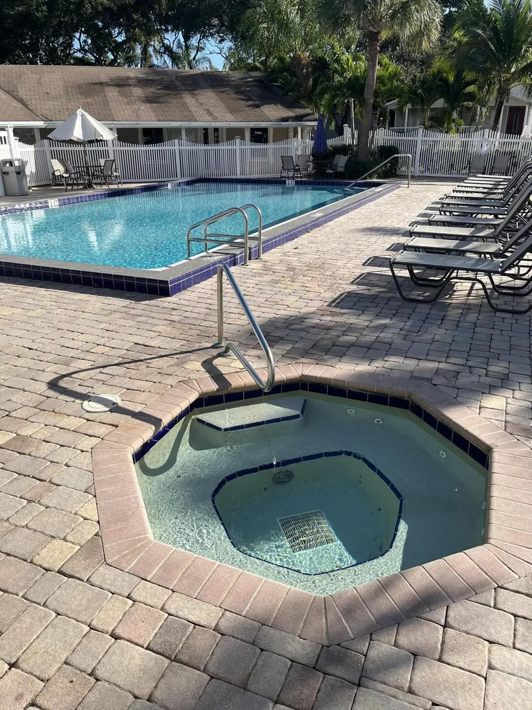 2555 Pga Boulevard Palm Beach Gardens FL 33410