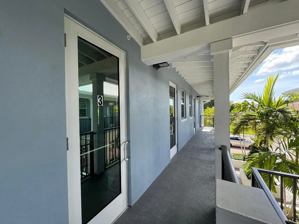 20 NW 6th Avenue Delray Beach FL 33444