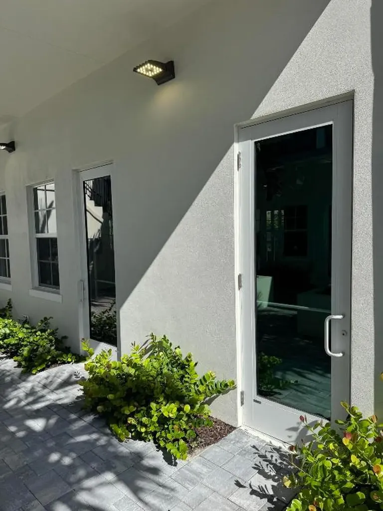 20 NW 6th Avenue Delray Beach FL 33444