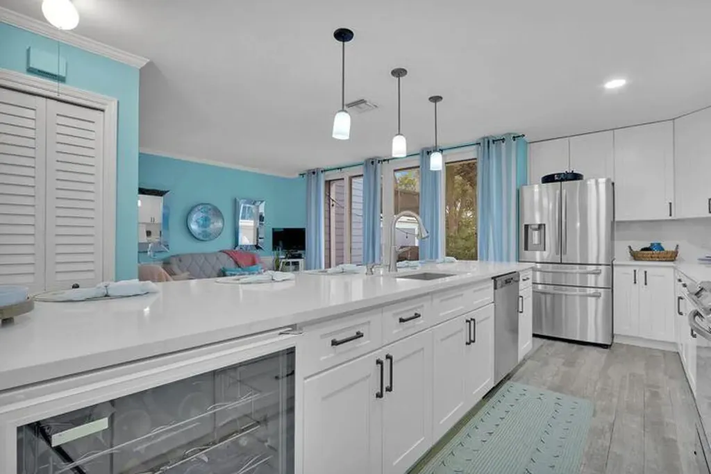 726 Ocean Dunes Circle Jupiter FL 33477