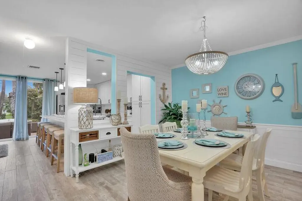 726 Ocean Dunes Circle Jupiter FL 33477