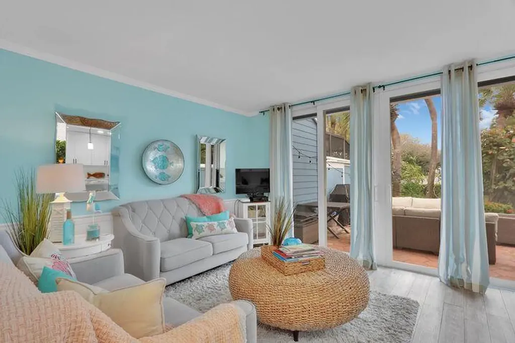 726 Ocean Dunes Circle Jupiter FL 33477
