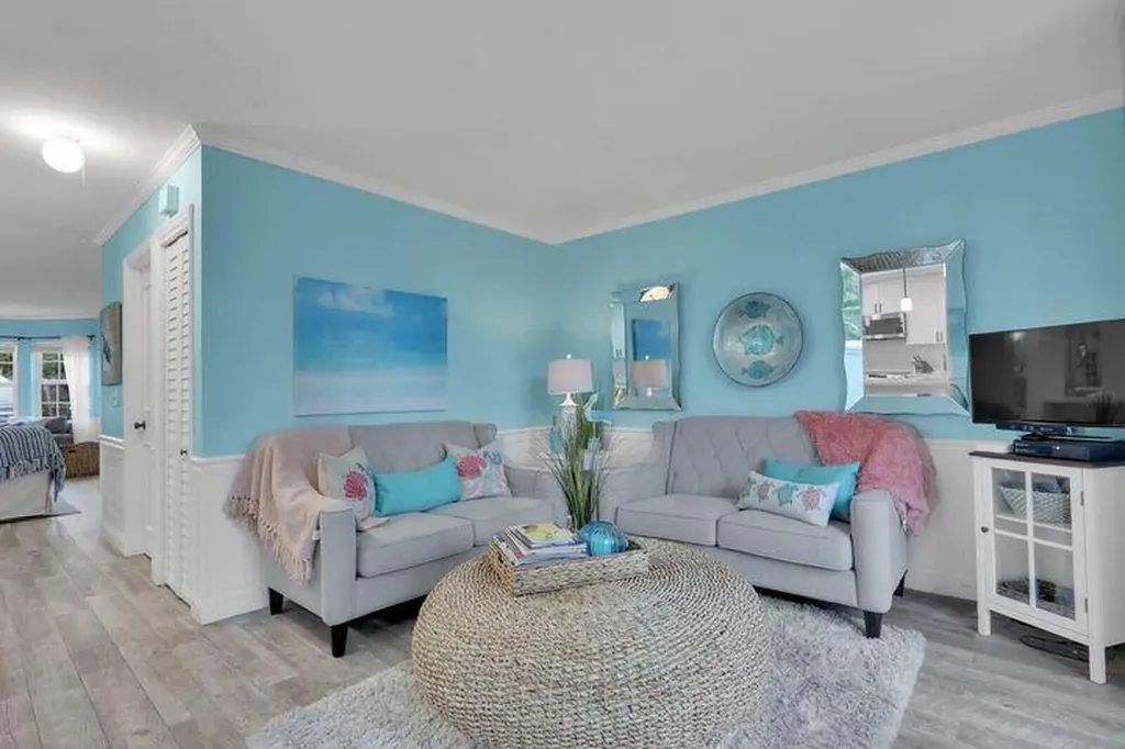 726 Ocean Dunes Circle Jupiter FL 33477