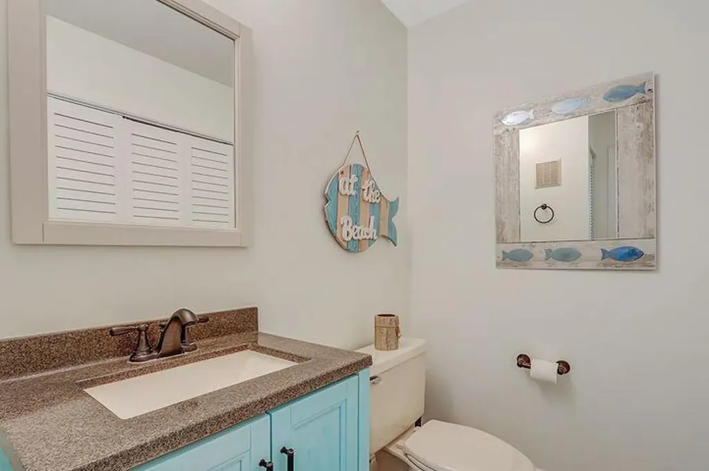 726 Ocean Dunes Circle Jupiter FL 33477