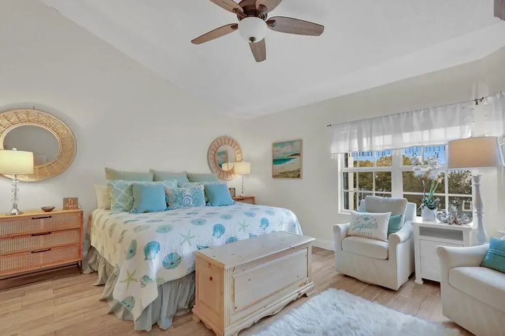 726 Ocean Dunes Circle Jupiter FL 33477