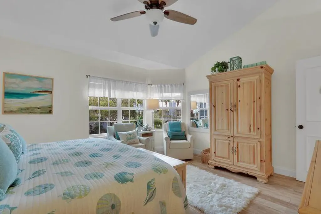 726 Ocean Dunes Circle Jupiter FL 33477