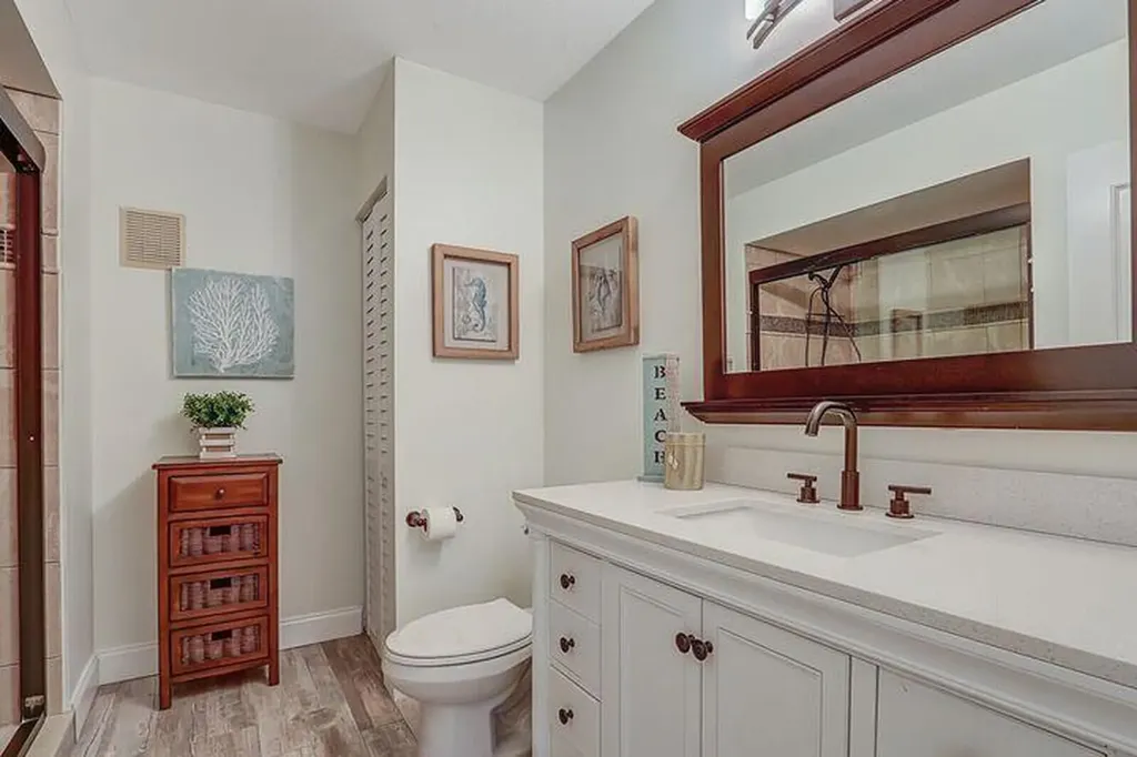 726 Ocean Dunes Circle Jupiter FL 33477