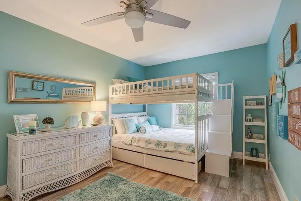726 Ocean Dunes Circle Jupiter FL 33477