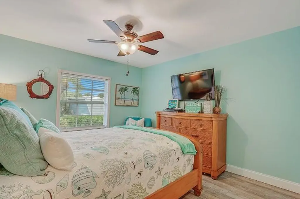 726 Ocean Dunes Circle Jupiter FL 33477