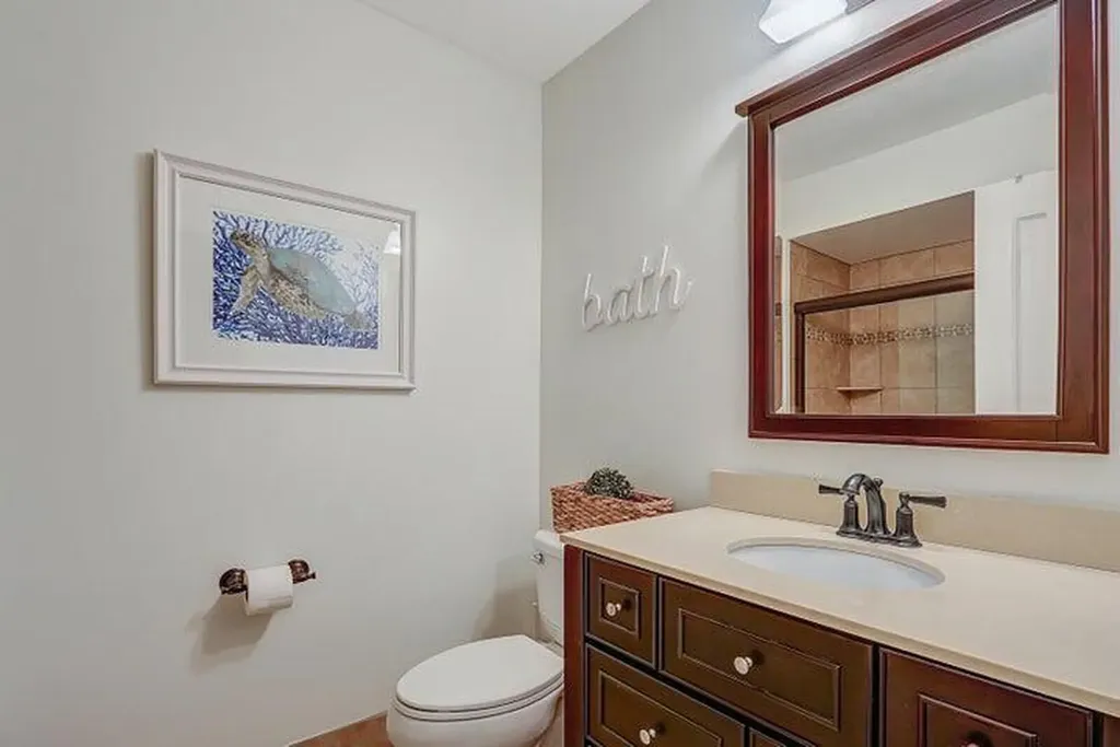 726 Ocean Dunes Circle Jupiter FL 33477