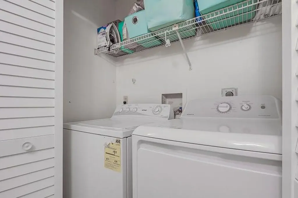 726 Ocean Dunes Circle Jupiter FL 33477