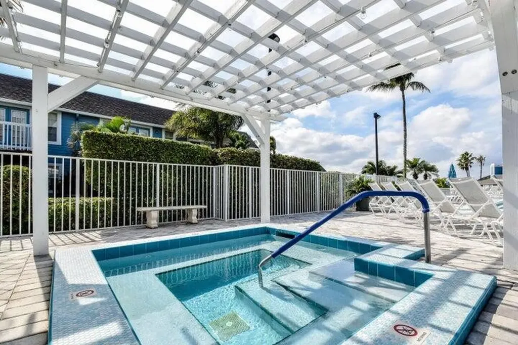 726 Ocean Dunes Circle Jupiter FL 33477