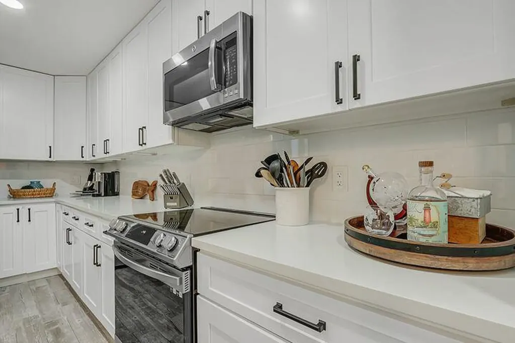726 Ocean Dunes Circle Jupiter FL 33477