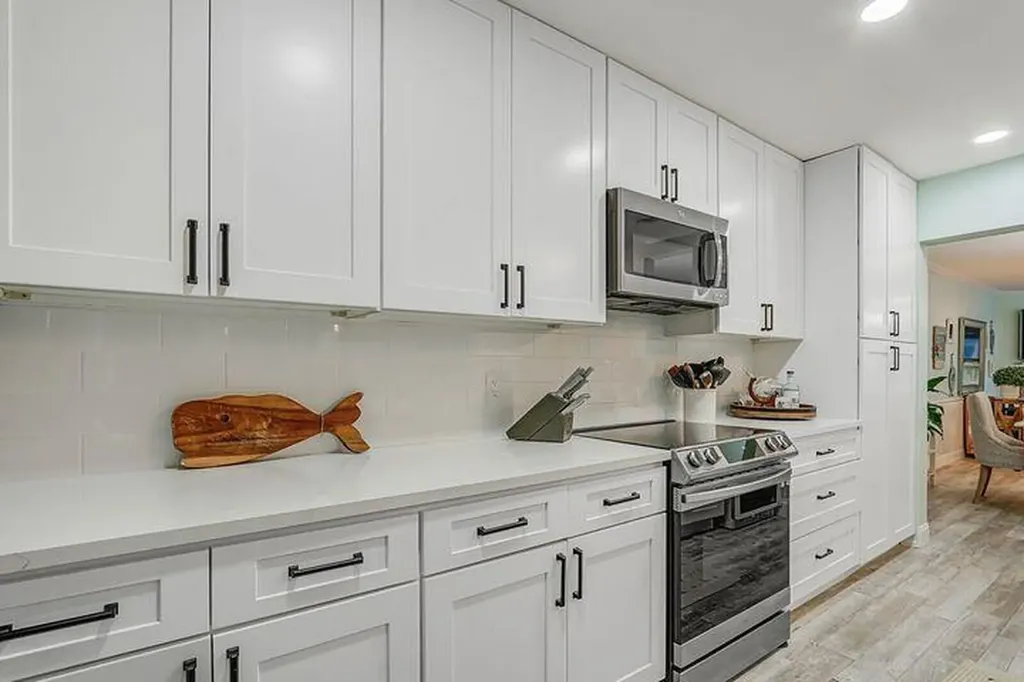 726 Ocean Dunes Circle Jupiter FL 33477