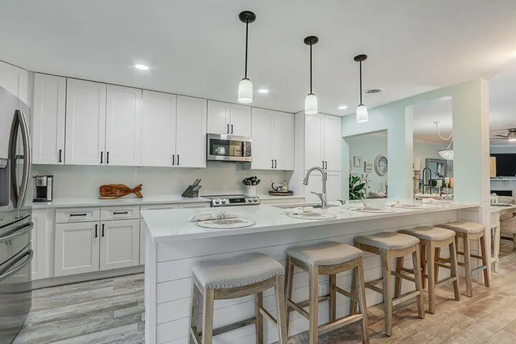 726 Ocean Dunes Circle Jupiter FL 33477