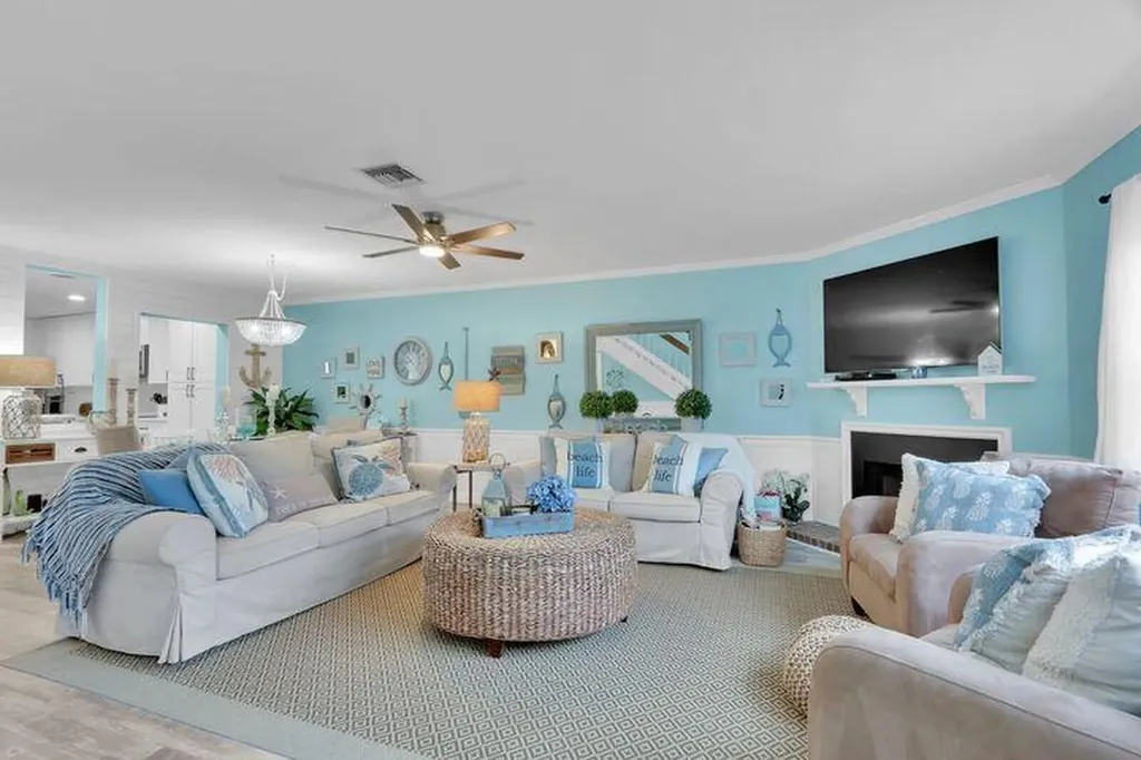 726 Ocean Dunes Circle Jupiter FL 33477