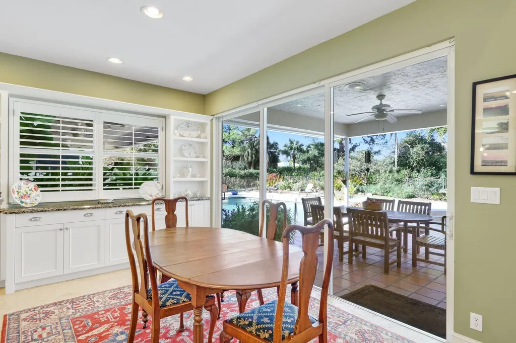 2865 Banyan Boulevard Circle NW Boca Raton FL 33431