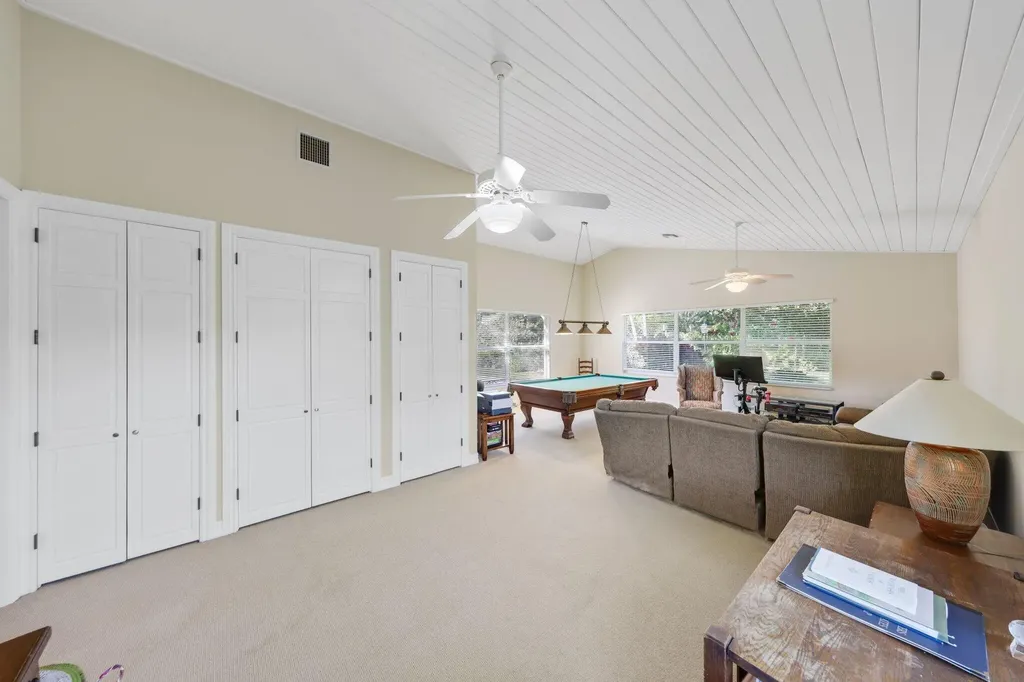 2865 Banyan Boulevard Circle NW Boca Raton FL 33431