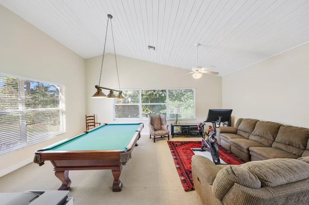 2865 Banyan Boulevard Circle NW Boca Raton FL 33431