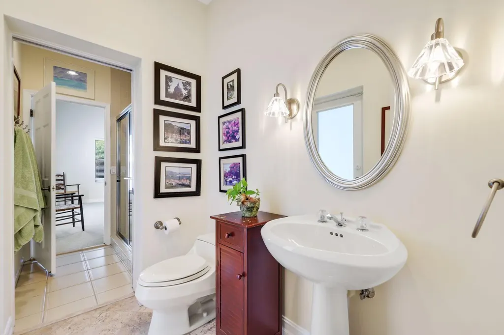 2865 Banyan Boulevard Circle NW Boca Raton FL 33431