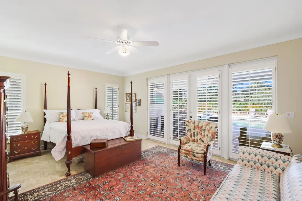 2865 Banyan Boulevard Circle NW Boca Raton FL 33431