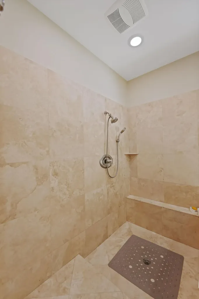 2865 Banyan Boulevard Circle NW Boca Raton FL 33431