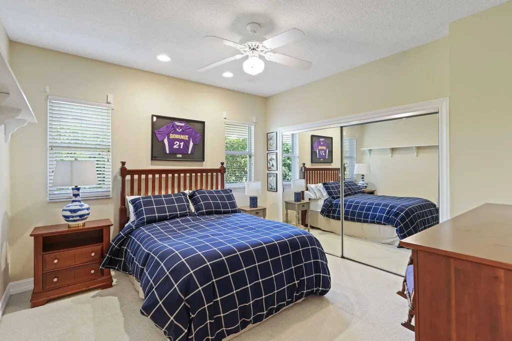 2865 Banyan Boulevard Circle NW Boca Raton FL 33431