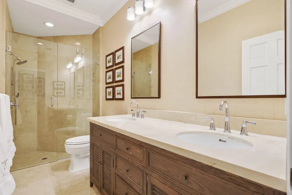 2865 Banyan Boulevard Circle NW Boca Raton FL 33431