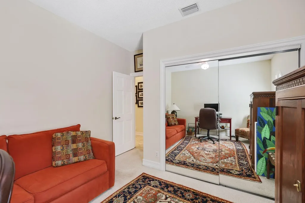 2865 Banyan Boulevard Circle NW Boca Raton FL 33431