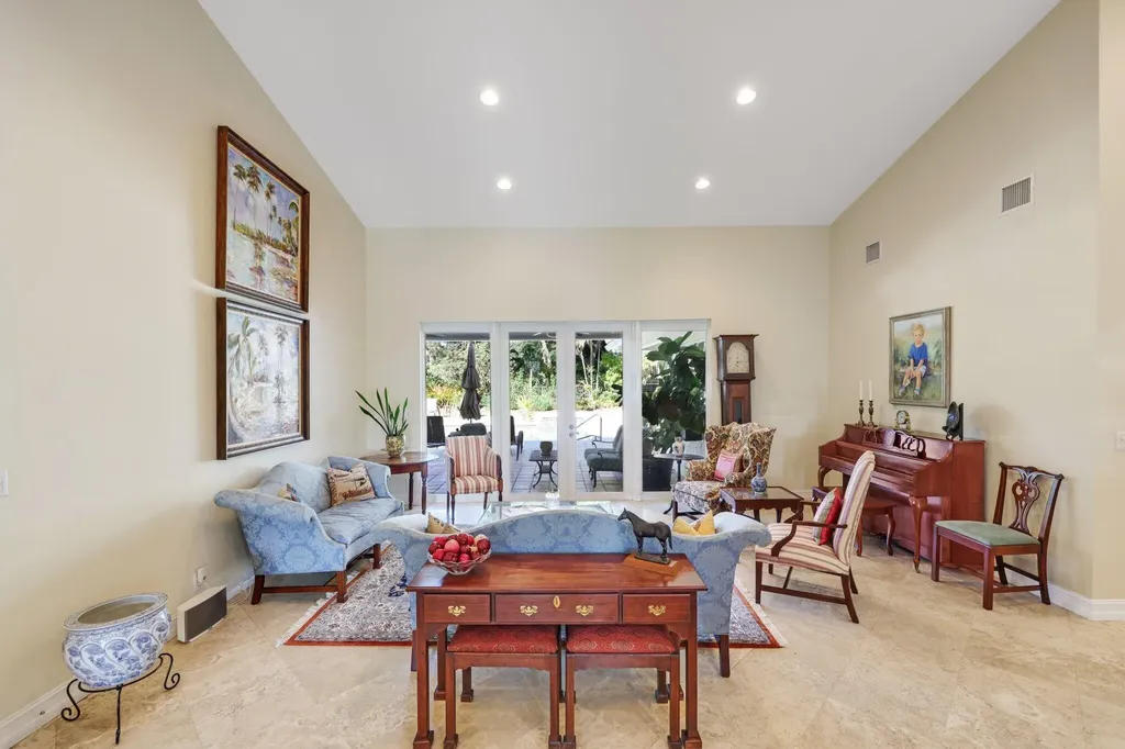 2865 Banyan Boulevard Circle NW Boca Raton FL 33431