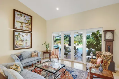 2865 Banyan Boulevard Circle NW Boca Raton FL 33431