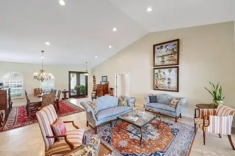 2865 Banyan Boulevard Circle NW Boca Raton FL 33431