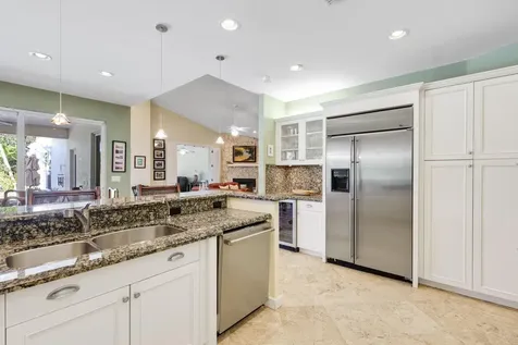 2865 Banyan Boulevard Circle NW Boca Raton FL 33431