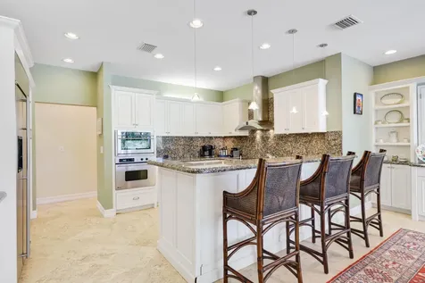 2865 Banyan Boulevard Circle NW Boca Raton FL 33431