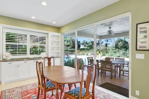 2865 Banyan Boulevard Circle NW Boca Raton FL 33431