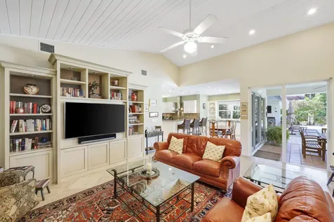 2865 Banyan Boulevard Circle NW Boca Raton FL 33431